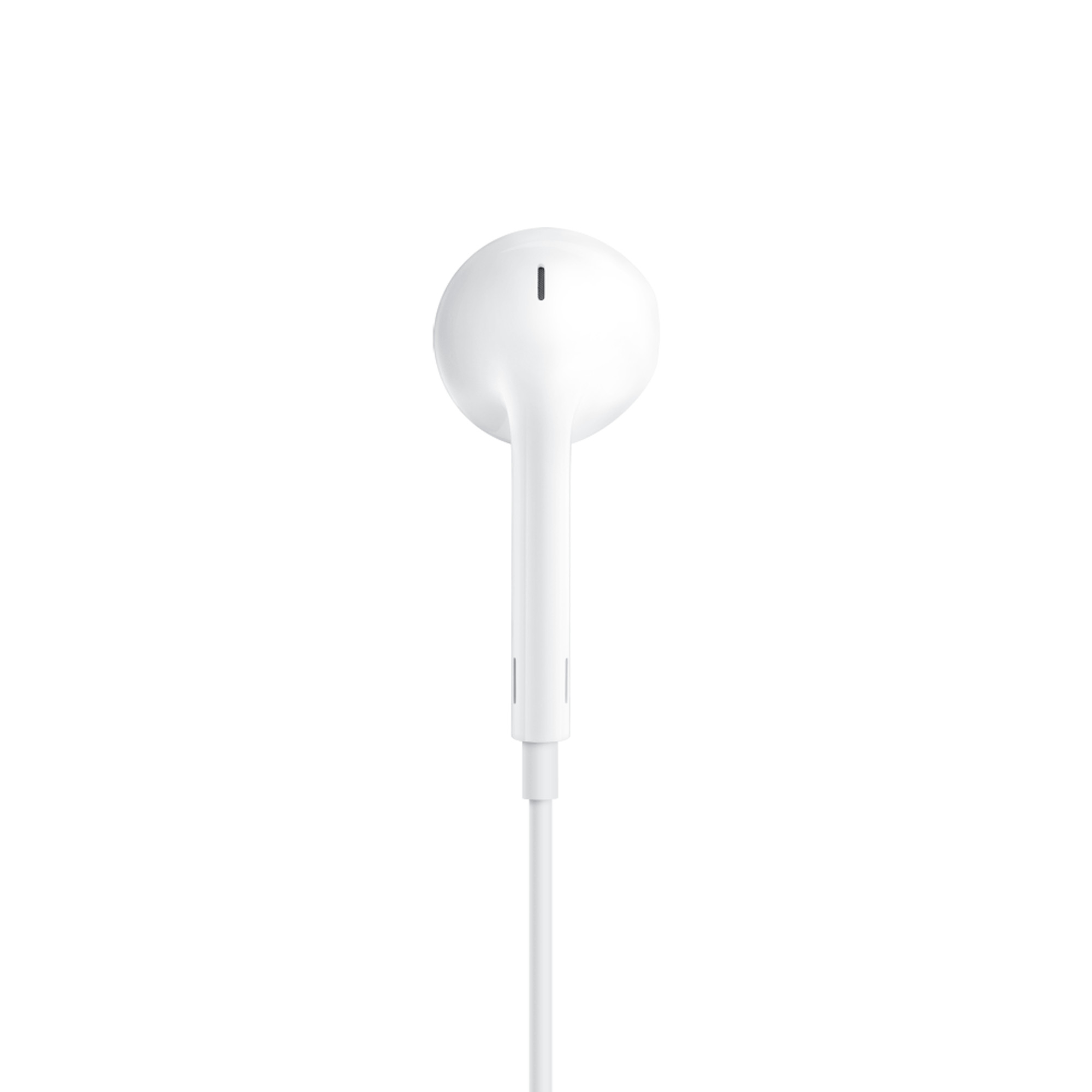 APPLE EARPODS WITH USB-C CONNECTOR MTJY3-OEM ( Without Box ) thumbnail 4