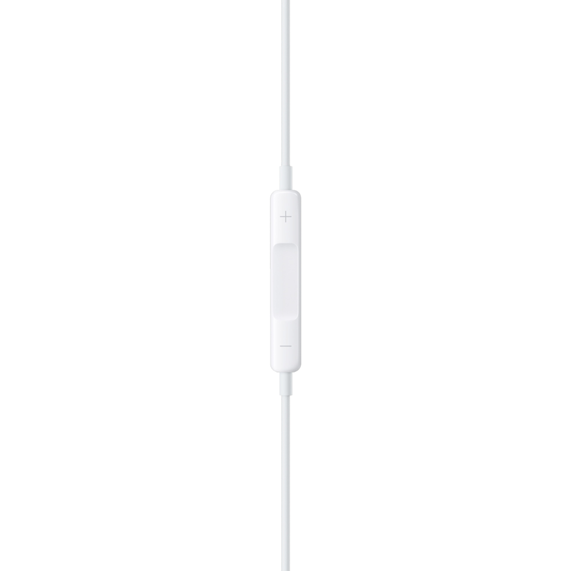 APPLE EARPODS WITH USB-C CONNECTOR MTJY3-OEM ( Without Box ) thumbnail 2