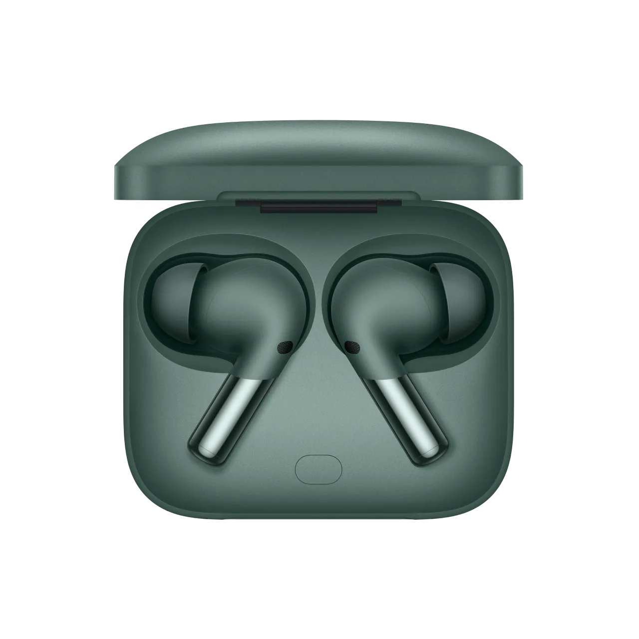 ONEPLUS BUDS PRO 2 ARBOR GREEN E507A