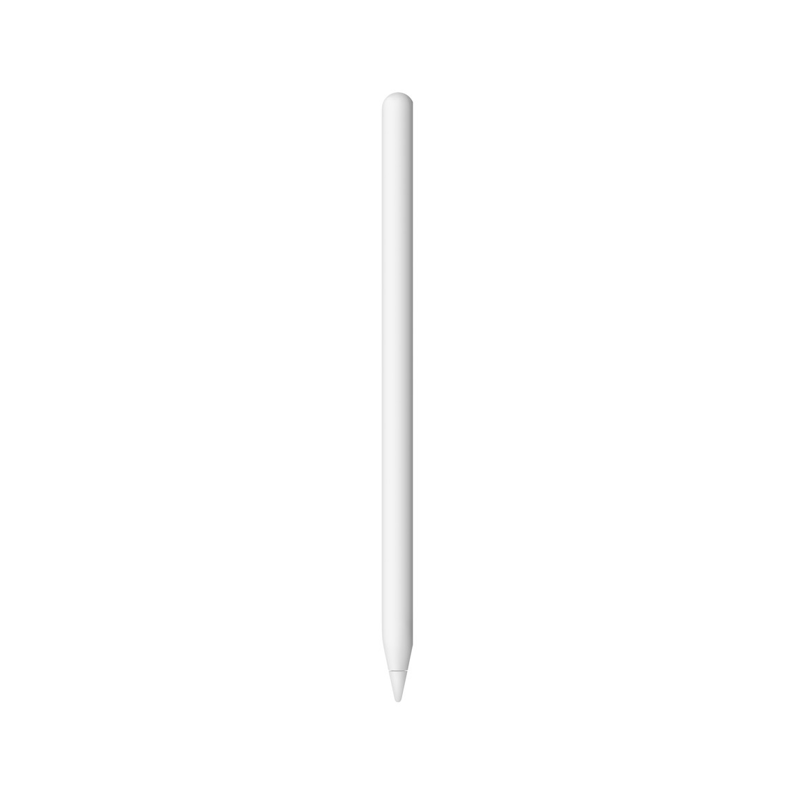 APPLE PENCIL 2ND GENERATION MXN43 thumbnail 3