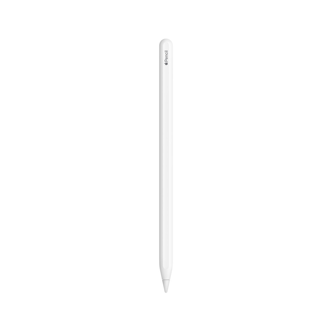 APPLE PENCIL 2ND GENERATION MXN43