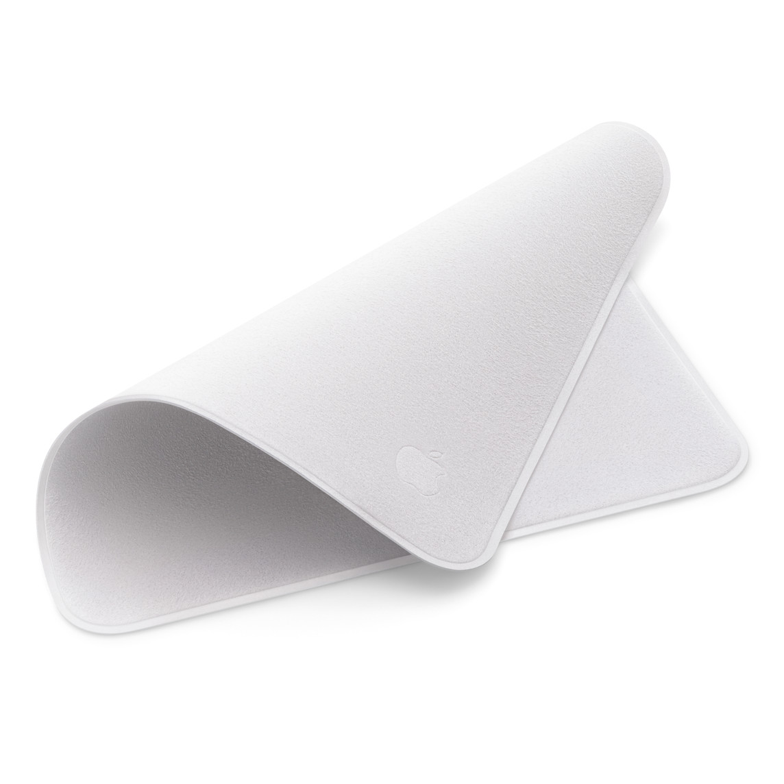APPLE POLISHING CLOTH MW693