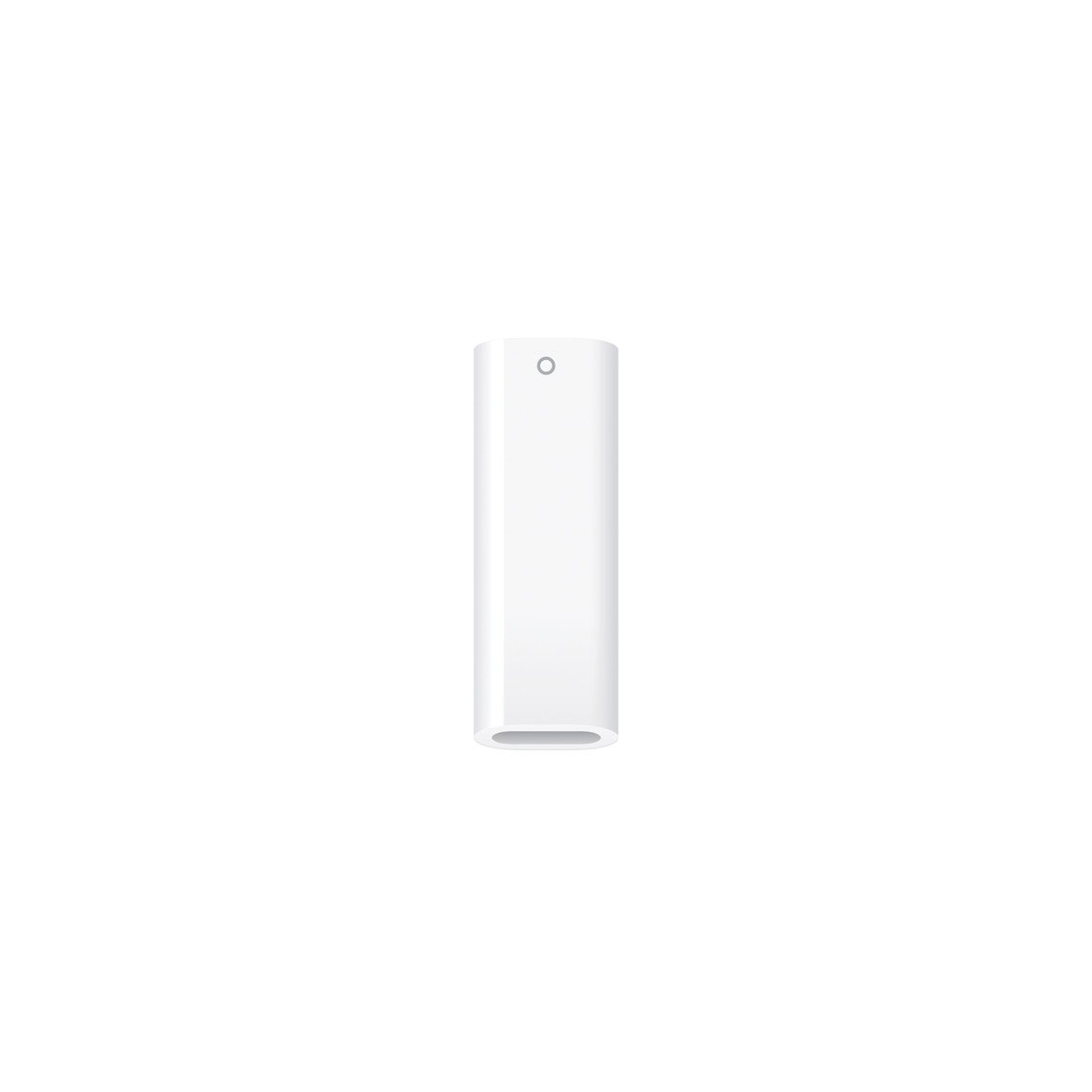 Apple USB-C to Apple Pencil Adapter (MWML3) - Connect Your Apple Pencil to USB-C Devices