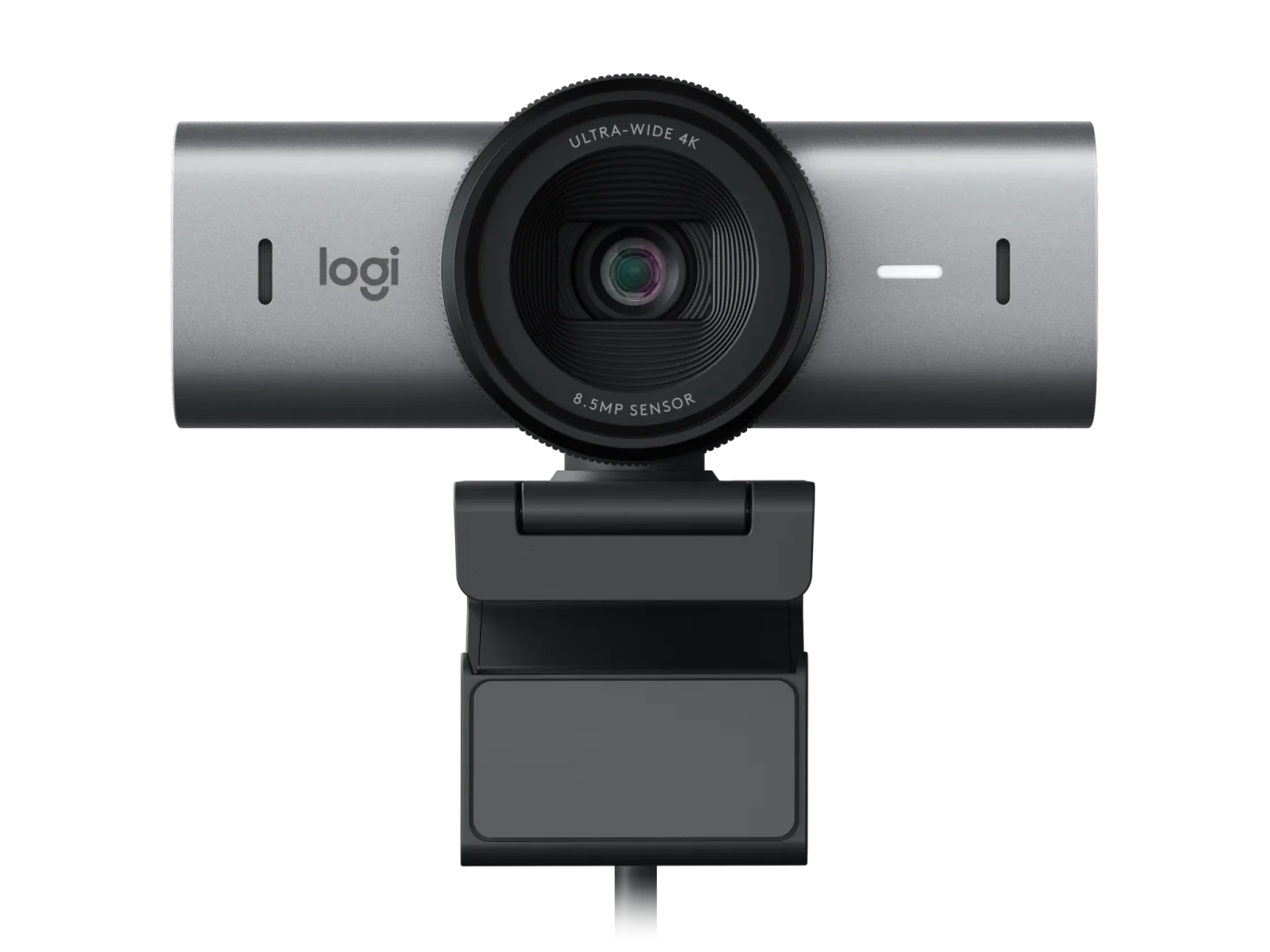 LOGITECH MX BRIO 705 FOR BUSINESS 4K ULTRA HD WEBCAM 960-001530