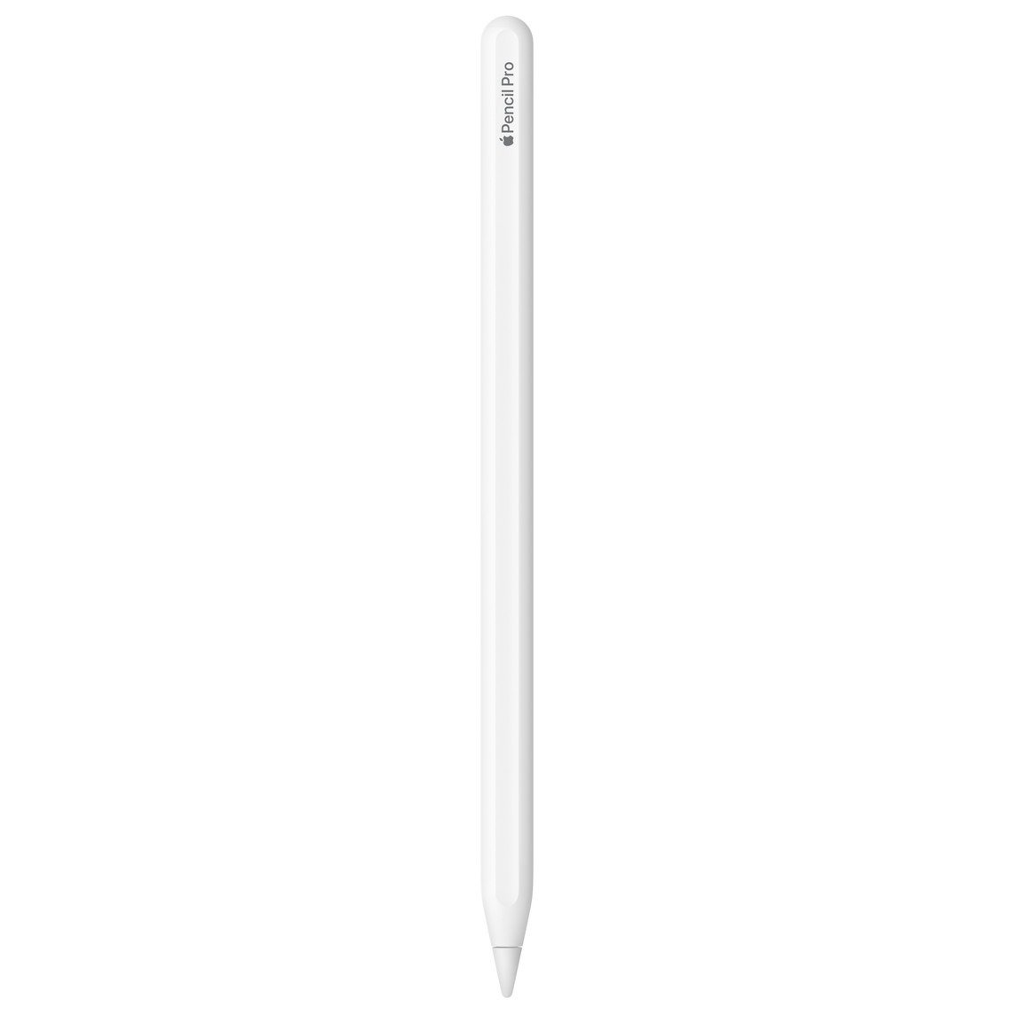 Apple Pencil Pro MX2D3 : for iPad Pro M4 and iPad Air M2