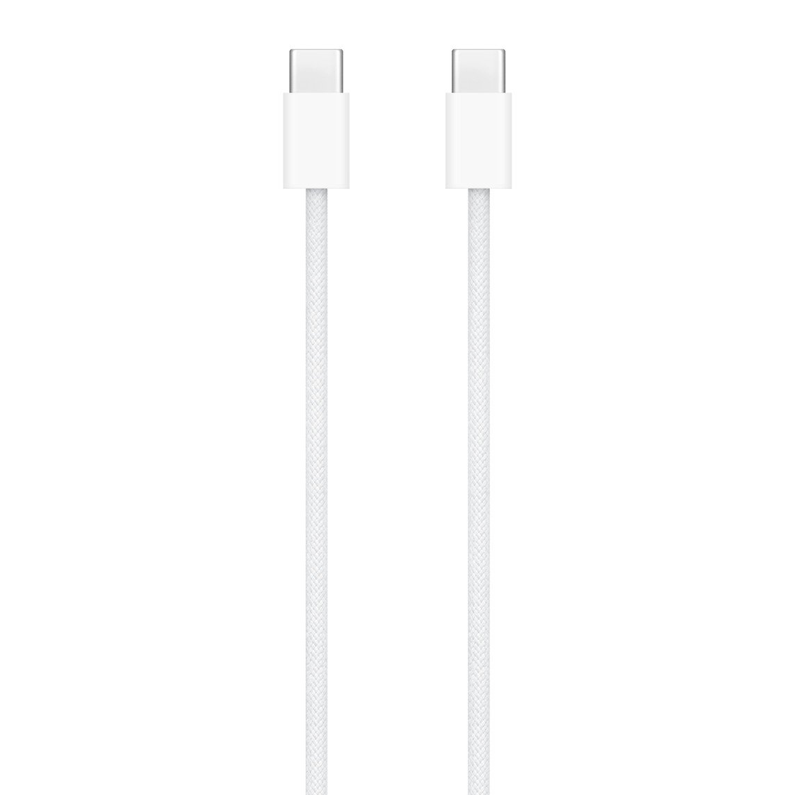 Apple Magic Keyboard with Touch ID - Arabic Layout, Seamless Security and Precision Typing thumbnail 2