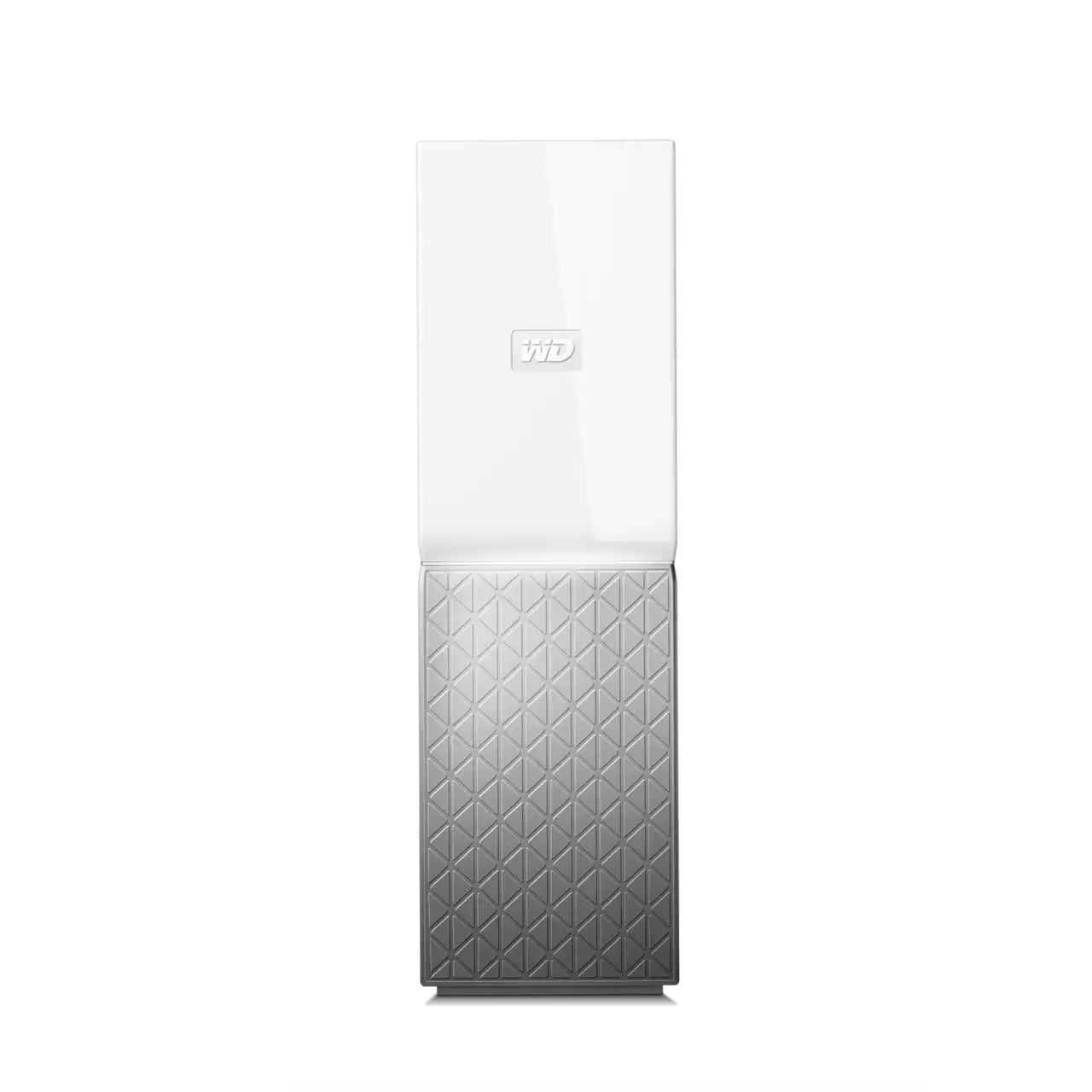 WD MY CLOUD HOME CLOUD STORAGE 4TB WDBVXC0040HWT thumbnail 4