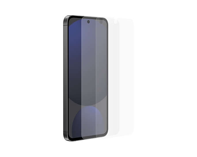 SAMSUNG GALAXY S24 FE ANTI REFLECTING SCREEN PROTECTOR EF-US721CTEGWW