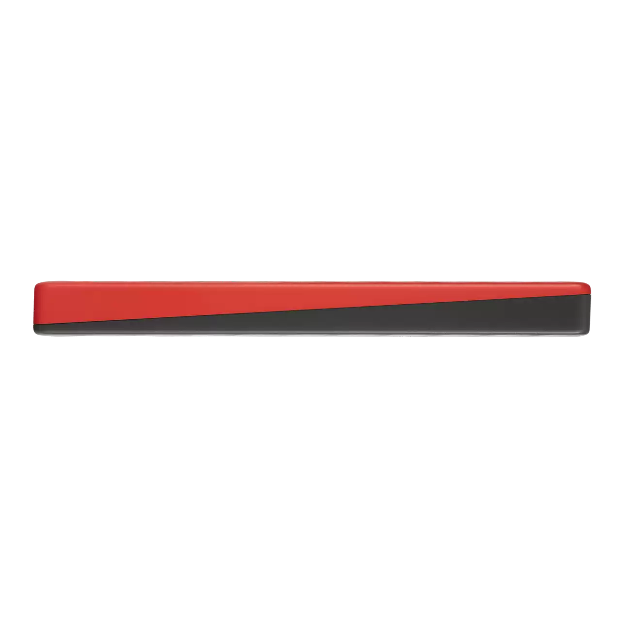WD MY PASSPORT 2TB RED WDBYFT0020BRD-0B thumbnail 5