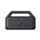 ANKER SOUNDCORE BOOM 2 SE SPEAKER BLACK A3148Z11