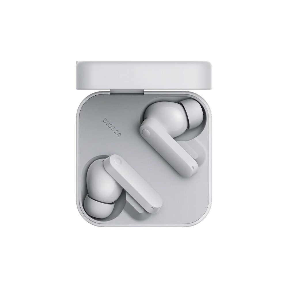 NOTHING CMF BUDS 2A WIRELESS EARBUDS GRAY B185