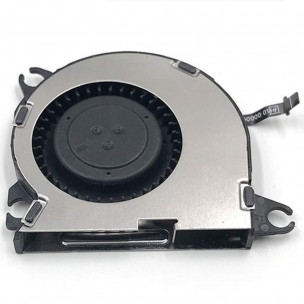 NINTENDO SWITCH OLED CONSOLE COOLING FAN HS-SWL117