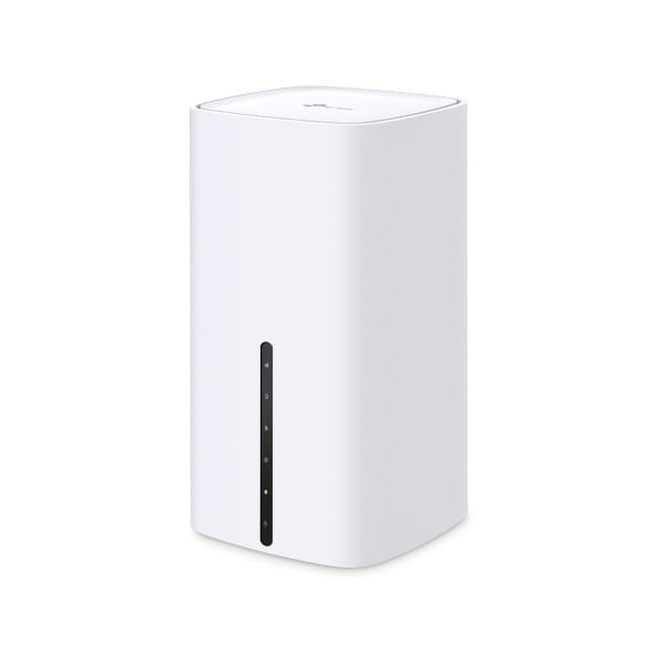 TP-LINK AX1800 DUAL BAND WIFI 5G CPE ROUTER ARCHER NX200