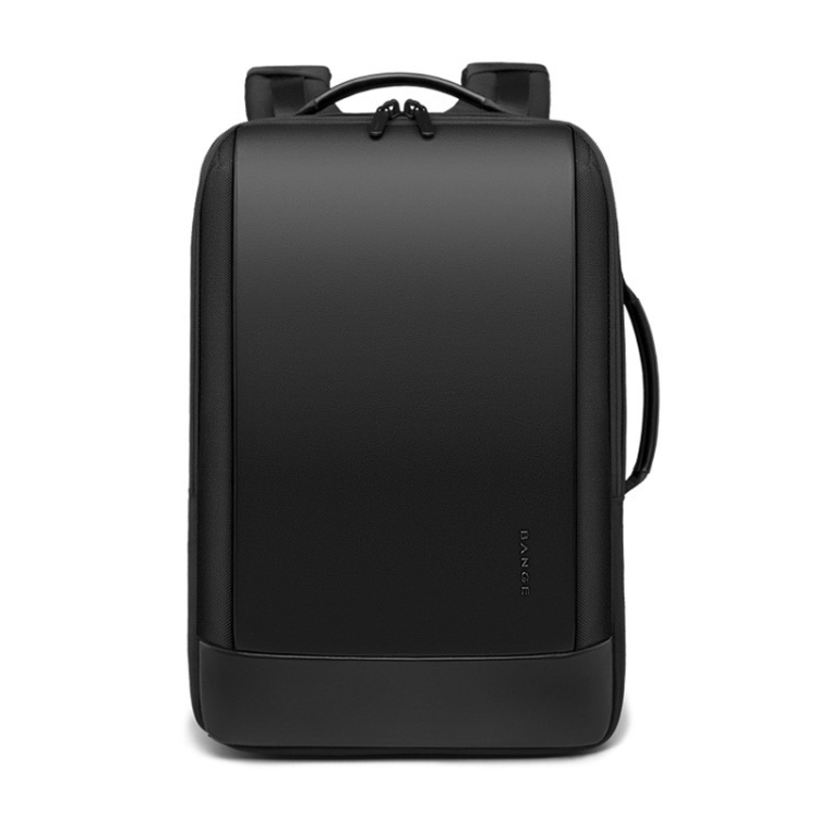 BANGE BACKPACK BLACK BG-S52