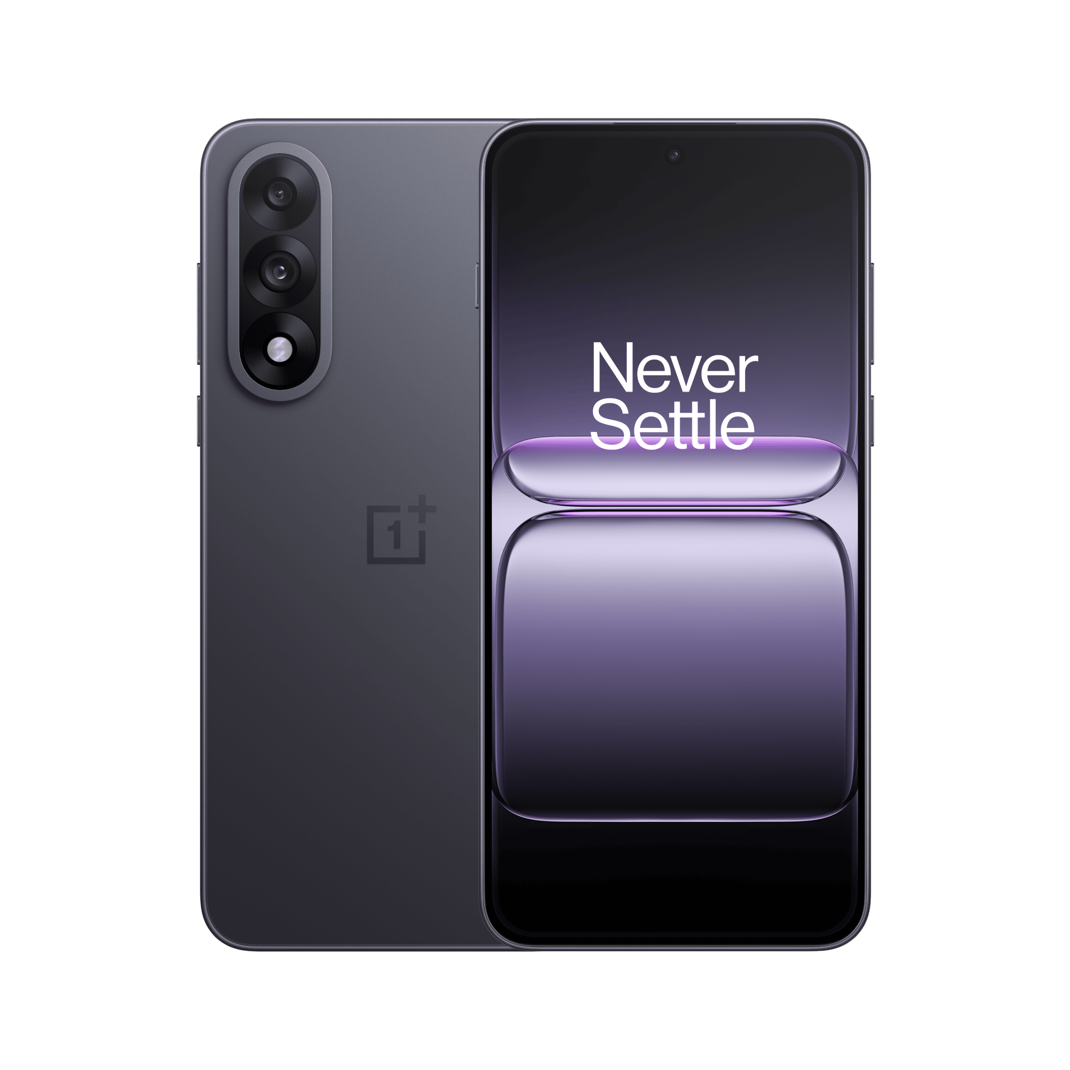 ONE PLUS NORD 5 5G 12GB 512GB PHANTOM GREY CPH2709