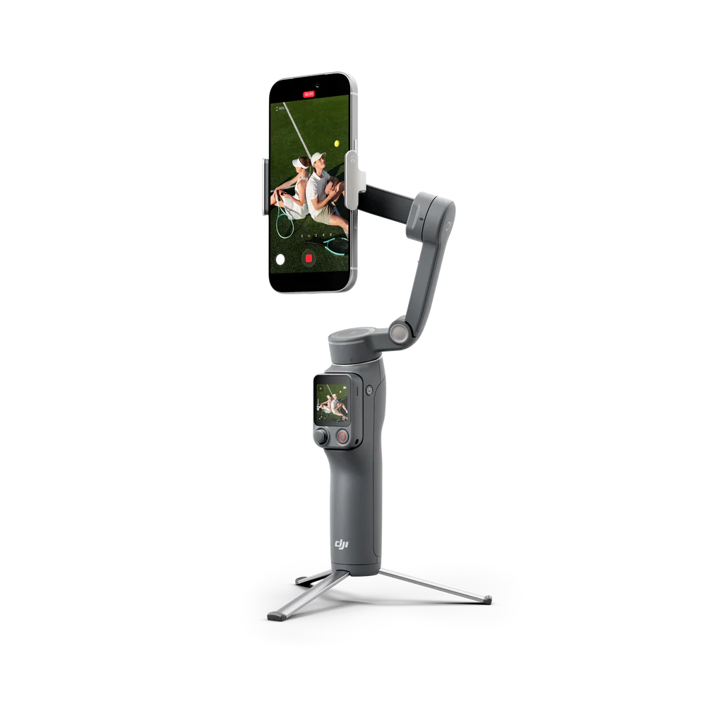 OSMO MOBILE 8P CREATOR COMBO thumbnail 2