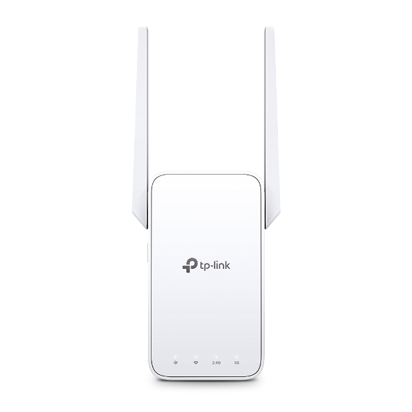TP LINK MESH WIFI EXTENDER AC1200 DUAL BAND RE315 thumbnail 7