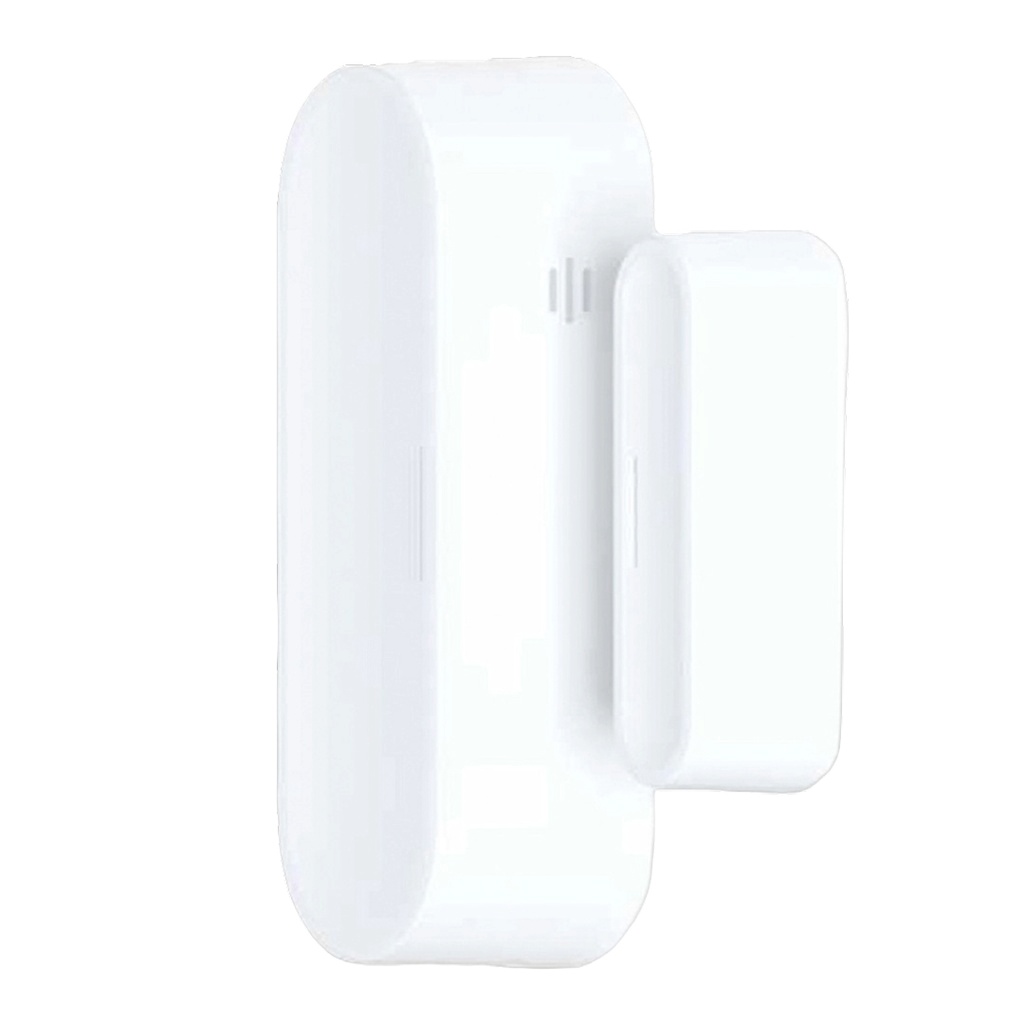 PORODO SMART SENSOR DOOR AND WINDOW WHITE PD-LSDSR-WH