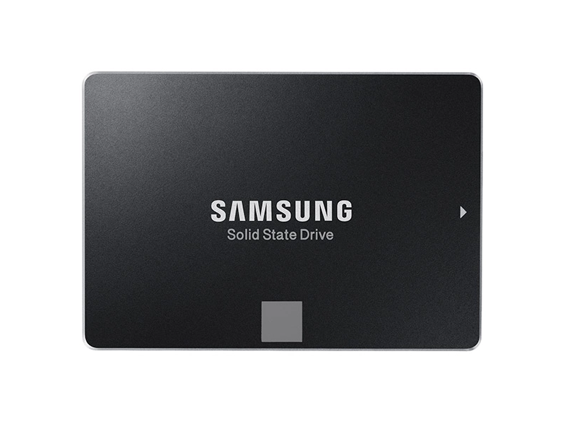 SAMSUNG SSD 1TB EVO 850 MZ-75E1T0