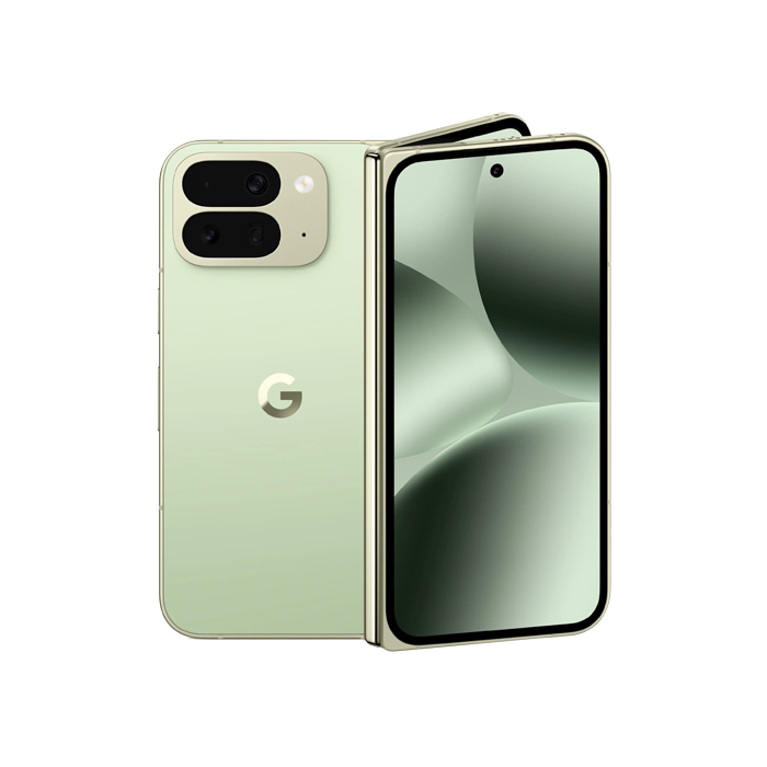 GOOGLE PIXEL 10 PRO FOLD 5G 256GB JADE