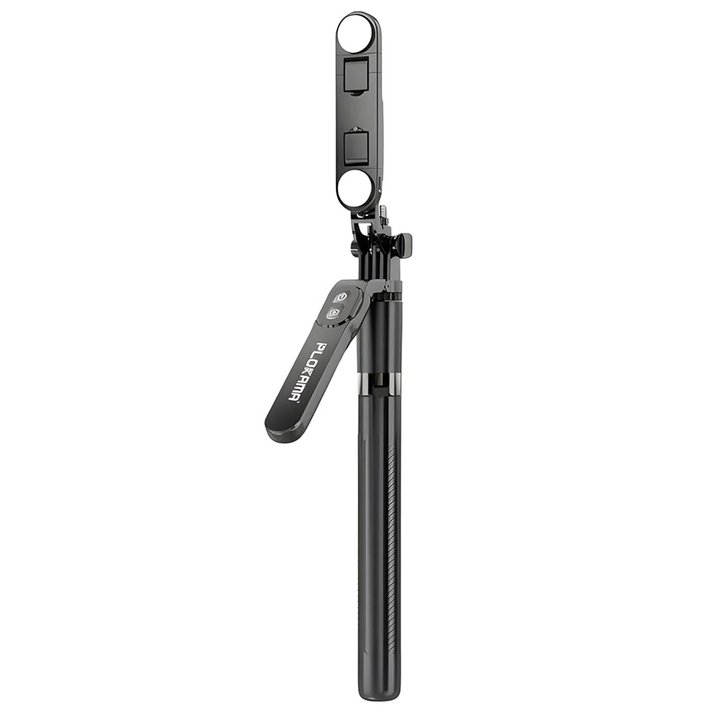 PLOKAMA LIVE TRIPOD STAND SELFIE STICK LIVE-P9