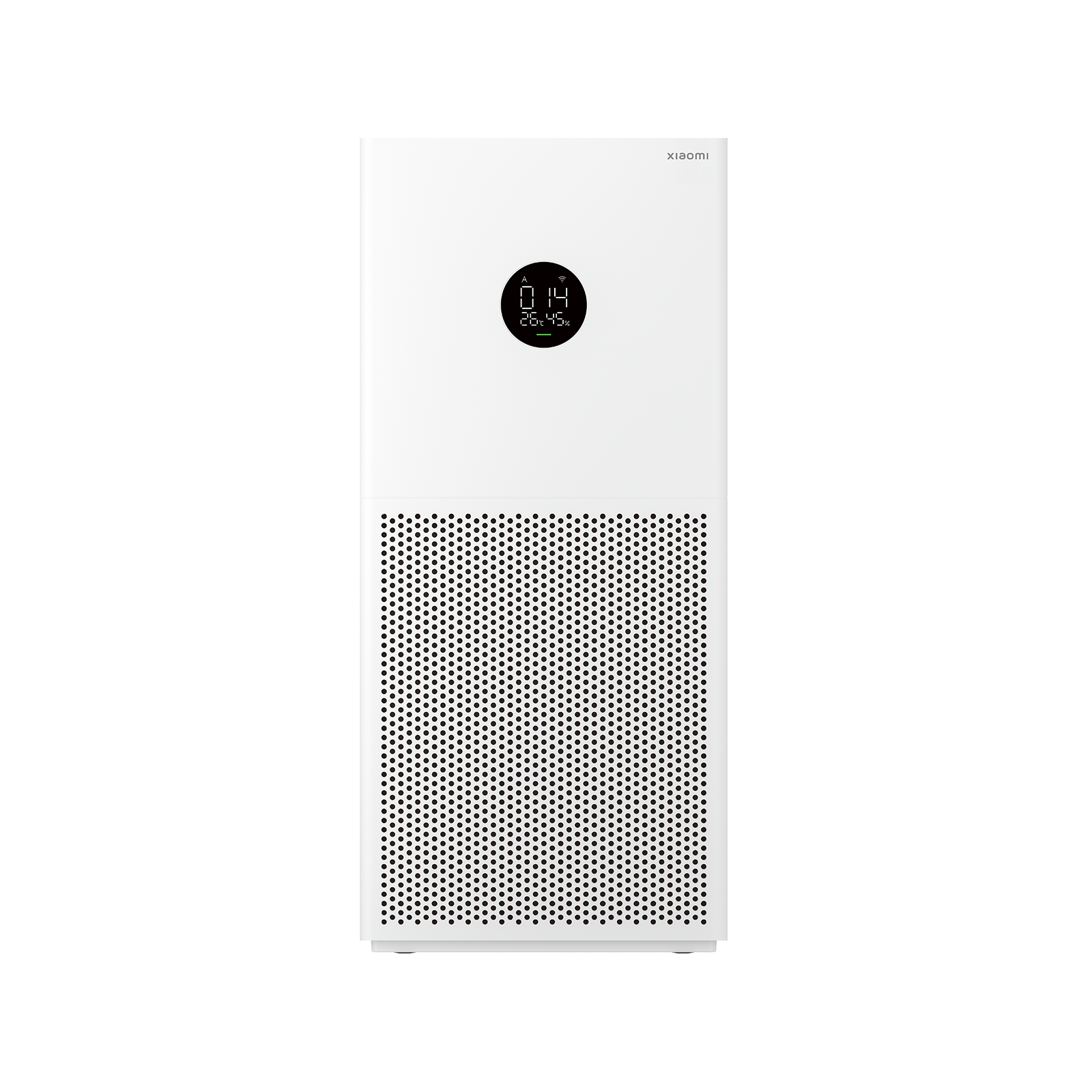 Xiaomi Smart Air Purifier 4 Lite - White AC-M17 thumbnail 3