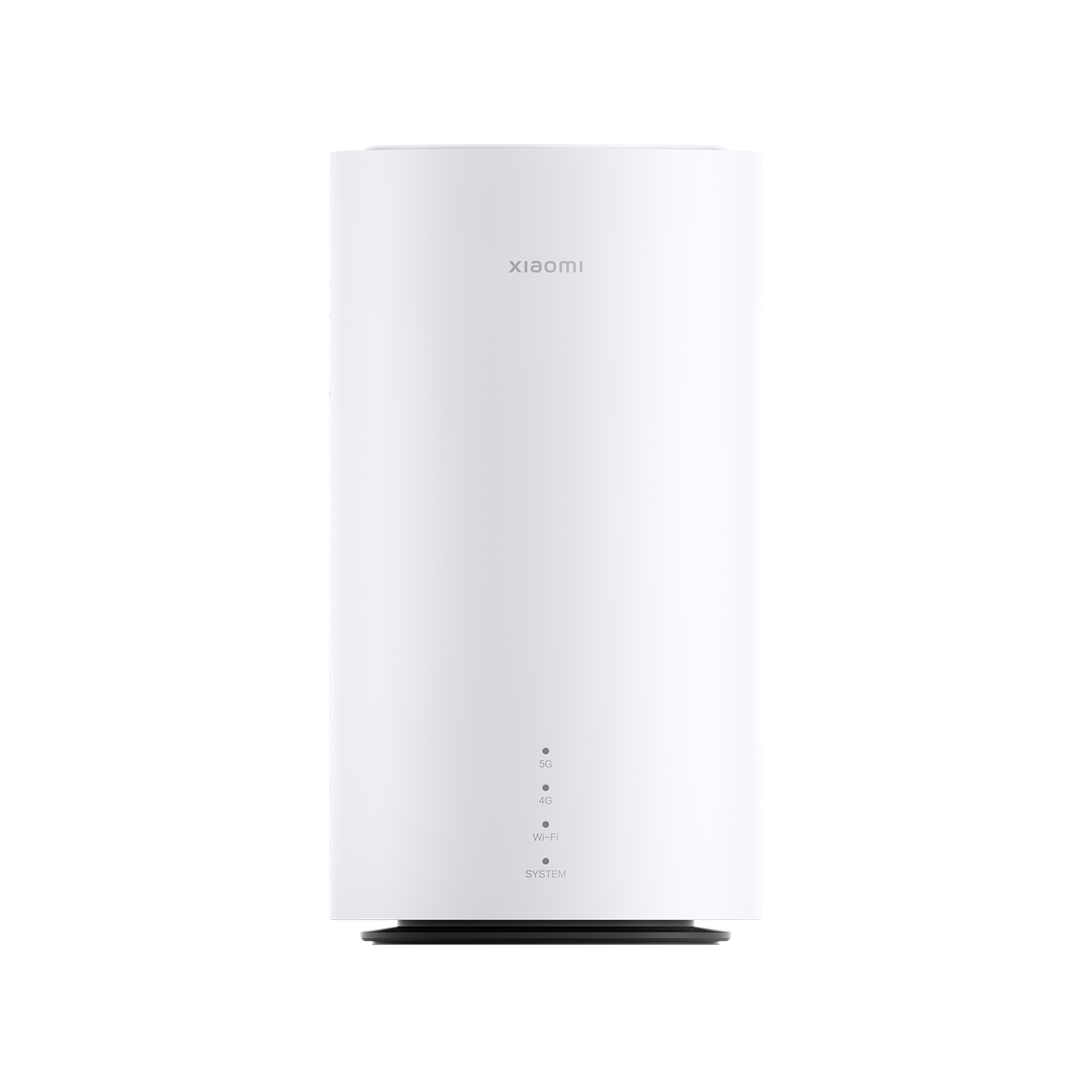MI XIAOMI 5G CPE PRO MESH SYSTEM 1 PACK WHITE CB0401V2