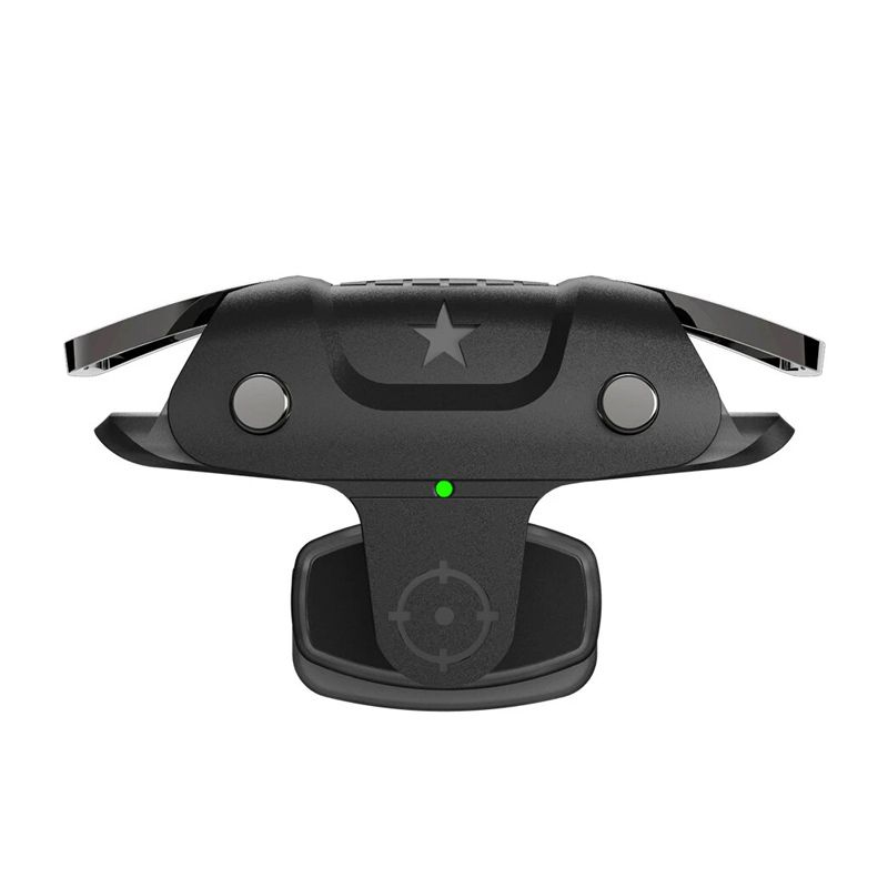 GAMESIR F5 FALCON MINI MOBILE GAMING CONTROLLER