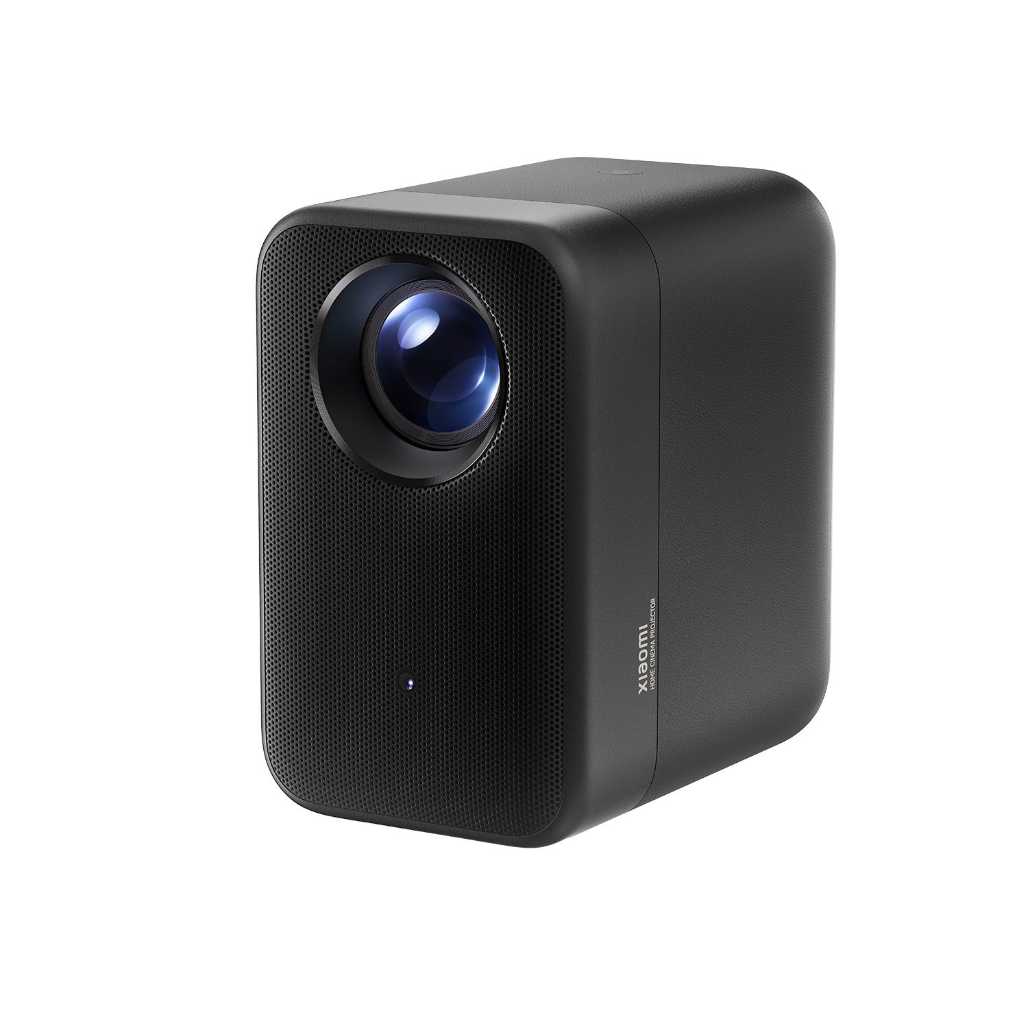 XIAOMI FULL HD PORTABLE SMART PROJECTOR GRAY L1 PRO