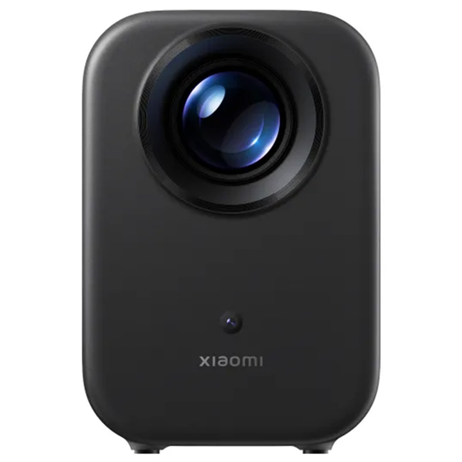 XIAOMI FULL HD PORTABLE SMART PROJECTOR GRAY L1