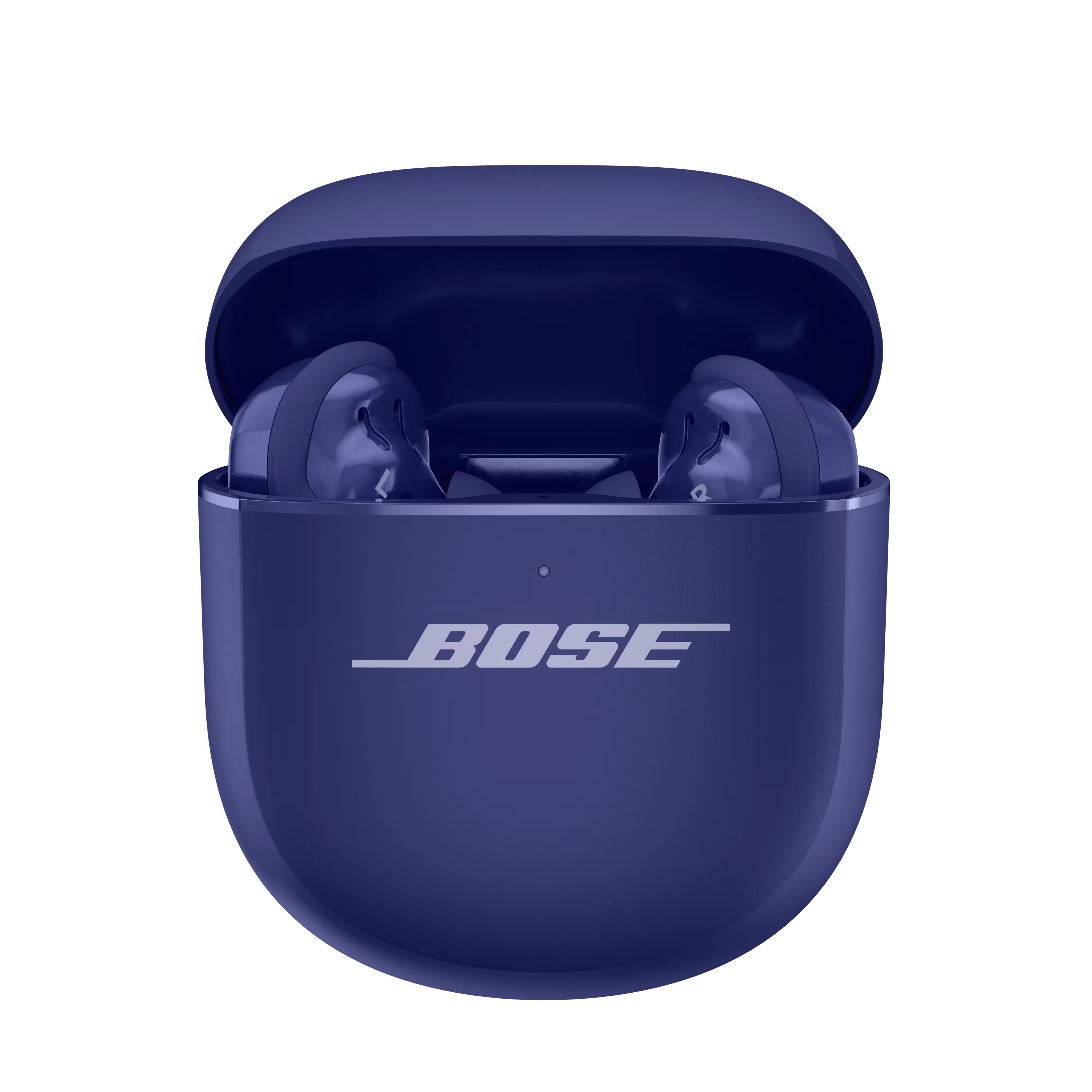 BOSE QUIETCOMFORT ULTRA 2ND GEN EARBUDS NC VIOLET 896637-0050