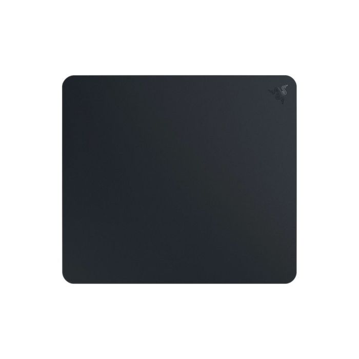 RAZER ATLAS PREMIUM TEMPERED GLASS MAT BLACK RZ02-04890100-R3M1