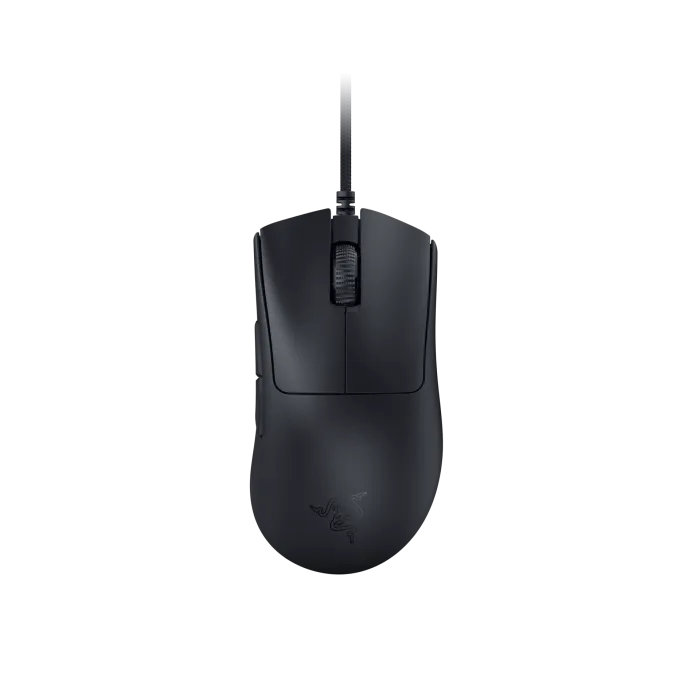 RAZER DEATHADDER V3 MOUSE RZ01-04640100-R3M1