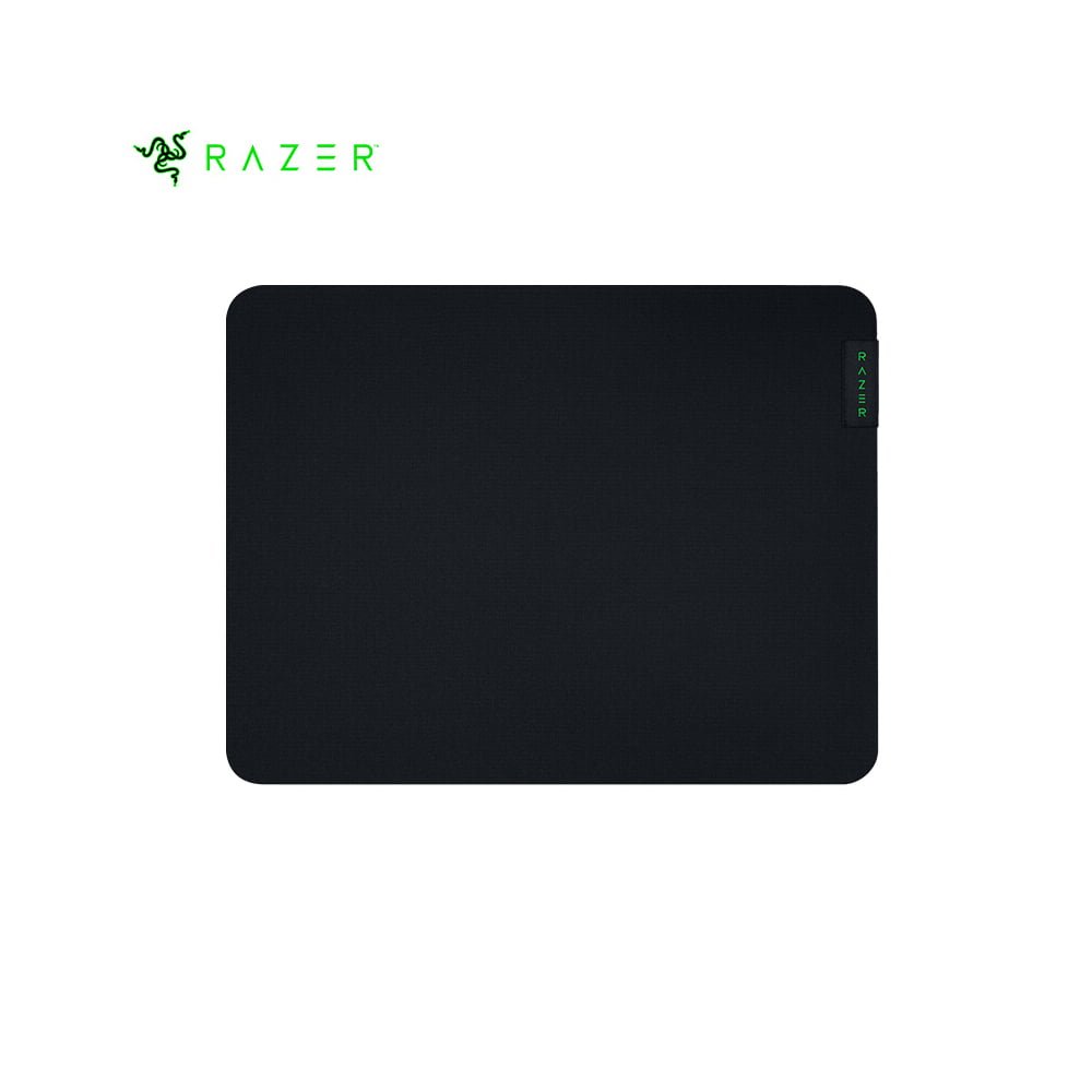 RAZER GOLIATHUS  V3 MOUSE PAD M RZ02-03330600-R3C1