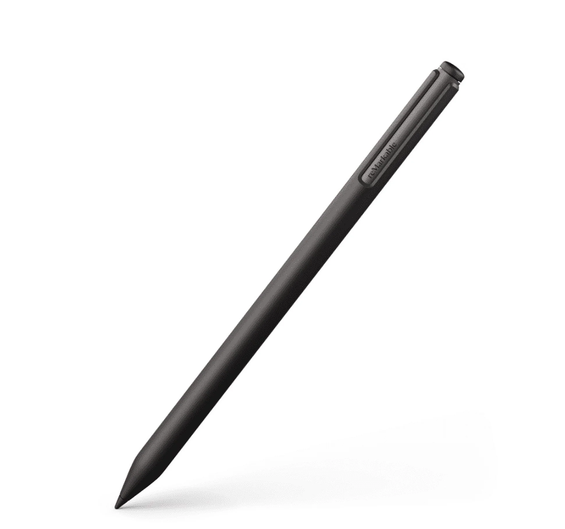 REMARKABLE MARKER PLUS ACTIVE WITH BUILT IN ERASER PAPER PRO WARM BLACK