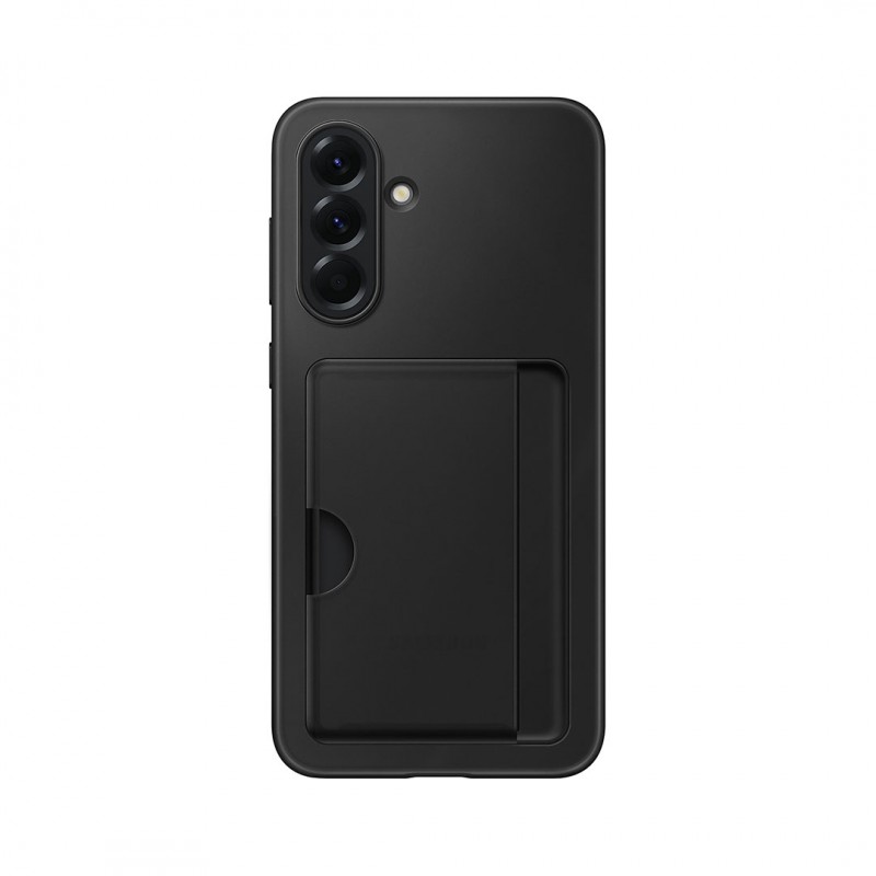 Samsung Galaxy A56 5G Card Slot Black EF-OA566TBEGWW