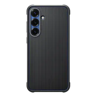 SAMSUNG GALAXY S25 PLUS RUGGED CASE BLACK EF-RS936CBEGWW