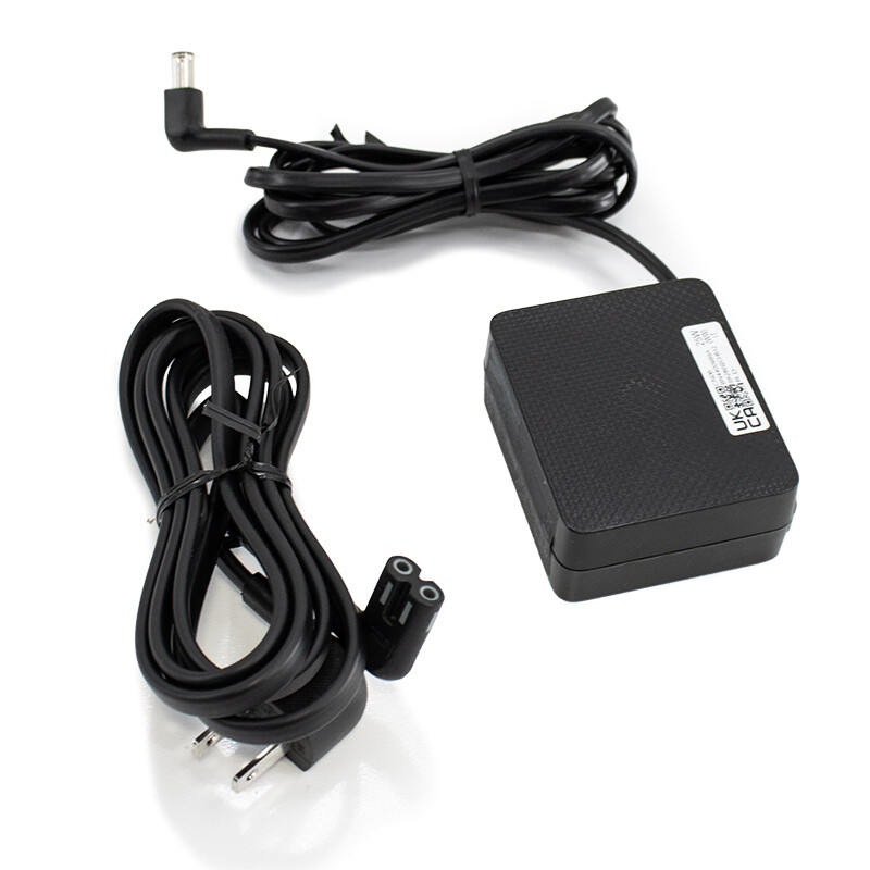 SAMSUNG 1.79A 25W AC ADAPTER BLACK