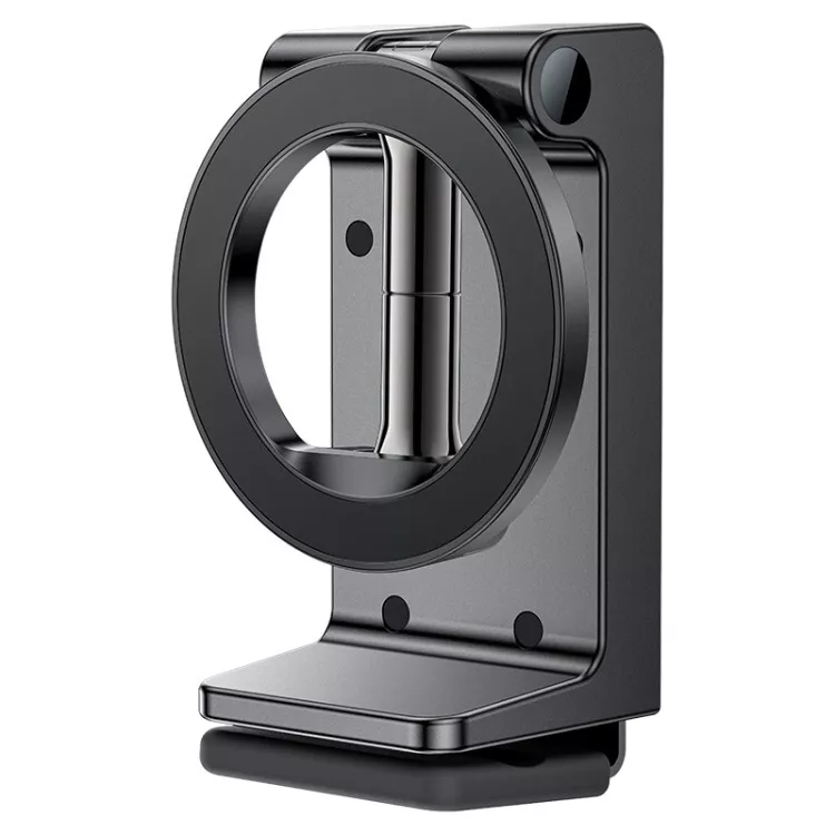 YESIDO TRAVEL PHONE HOLDER BLACK C298