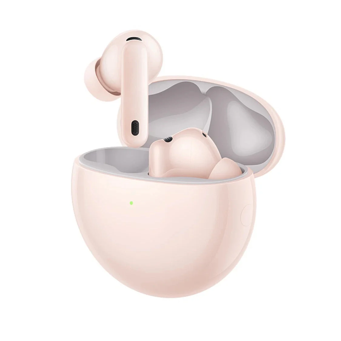 HUAWEI FREEBUDS 7I PINK T0025