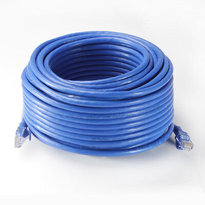 JASOZ CAT6 SHIELD PATCH CABLE COPPER 10M T-E145