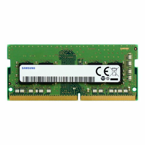 SAMSUNG DDR4 RAM 8GB 2666 LAPTOP