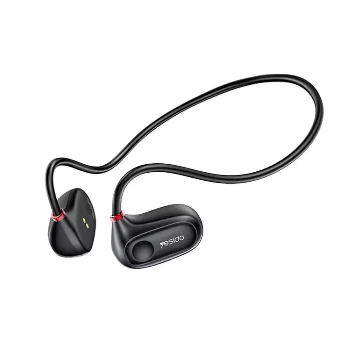 YESIDO AIR CONDUCTION WIRELESS EARPHONE YSP16
