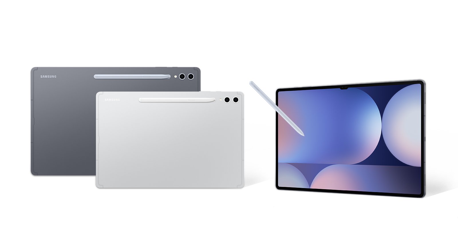 Samsung Galaxy Tab S10 Ultra 5G SM-X926B – The Ultimate 5G Tablet Experience