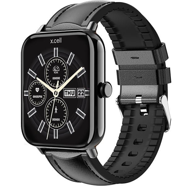 X-CELL SMART WATCH G8T PRO XL-WATCH-G8TPRO