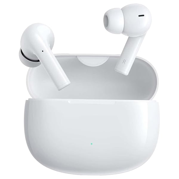 HONOR CHOICE EARBUDS X5 WHITE LCTWS005