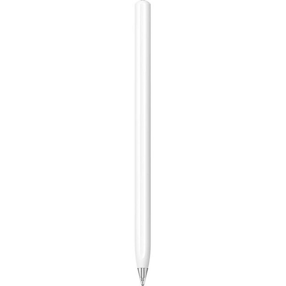 HUAWEI M-PENCIL 3RD GENERATION WHITE CD54-S