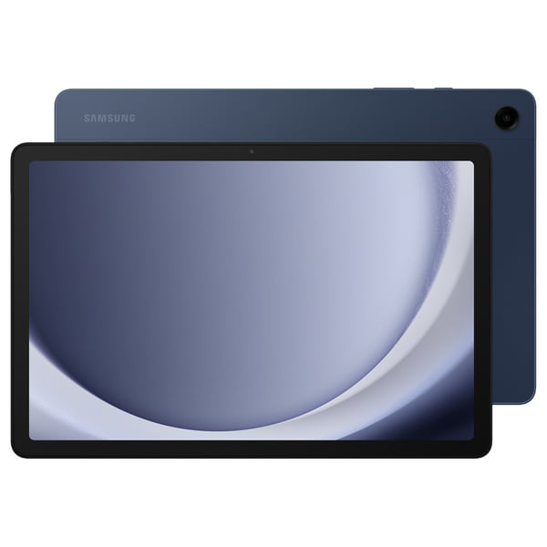 SAMSUNG GALAXY TAB A9+ 5G 8GB-128GB NAVY SM-X216