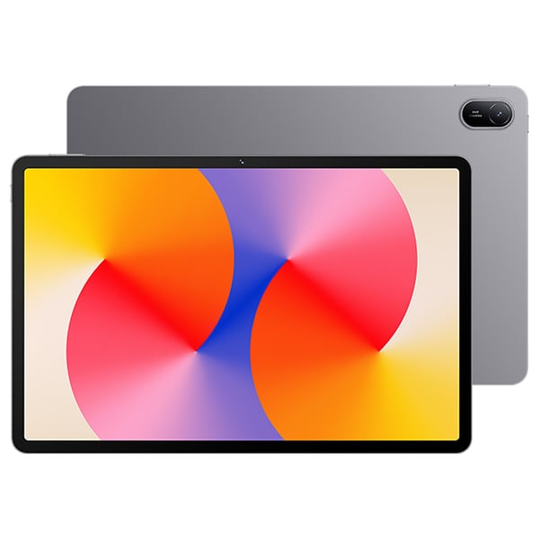 HUAWEI MATE PAD SE 11INCH 4+128GB NEBULA GRAY AGS6-L09 53014BAP
