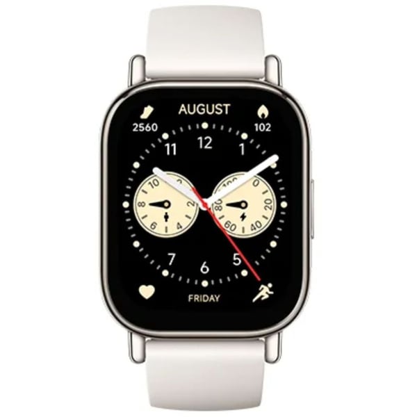 MI REDMI WATCH 5 LITE GOLD